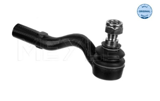 Tie Rod End MEYLE-ORIGINAL Quality