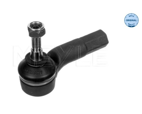 Tie Rod End MEYLE-ORIGINAL Quality