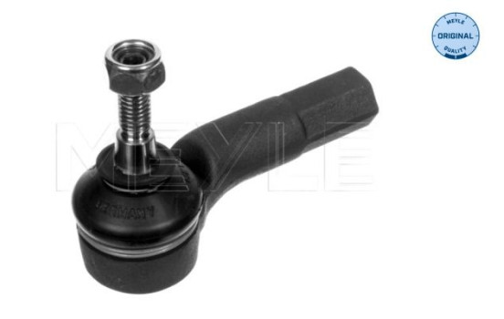 Tie Rod End MEYLE-ORIGINAL Quality