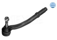Tie Rod End MEYLE-ORIGINAL Quality