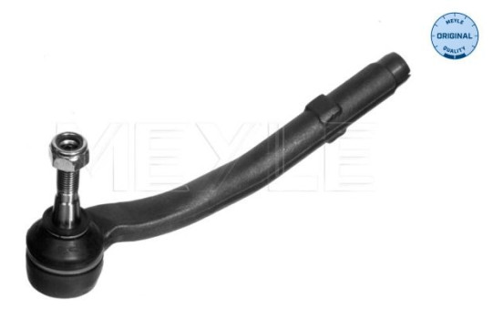 Tie Rod End MEYLE-ORIGINAL Quality