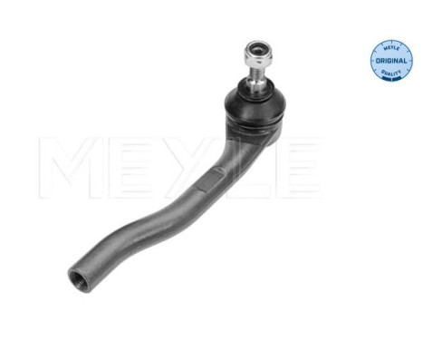 Tie Rod End MEYLE-ORIGINAL Quality