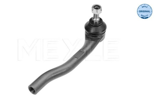 Tie Rod End MEYLE-ORIGINAL Quality