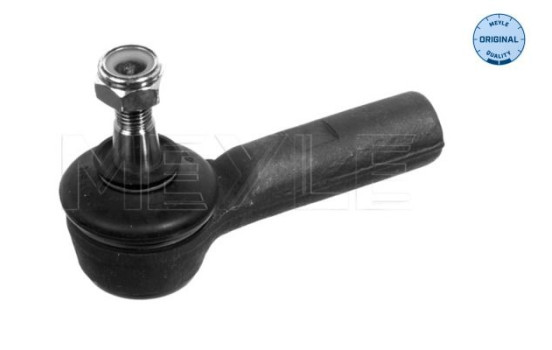 Tie Rod End MEYLE-ORIGINAL Quality