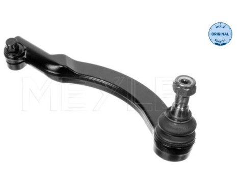 Tie Rod End MEYLE-ORIGINAL Quality