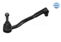 Tie Rod End MEYLE-ORIGINAL Quality