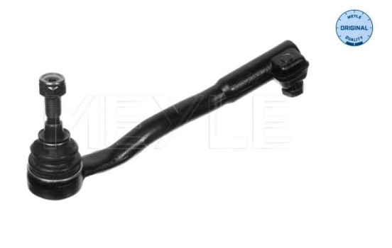 Tie Rod End MEYLE-ORIGINAL Quality
