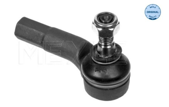 Tie Rod End MEYLE-ORIGINAL Quality