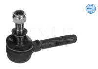 Tie Rod End MEYLE-ORIGINAL Quality