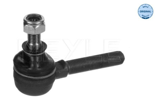 Tie Rod End MEYLE-ORIGINAL Quality