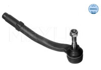 Tie Rod End MEYLE-ORIGINAL Quality