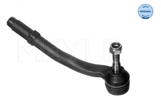 Tie Rod End MEYLE-ORIGINAL Quality