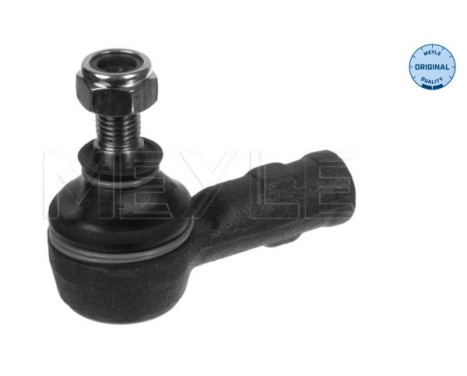 Tie Rod End MEYLE-ORIGINAL Quality