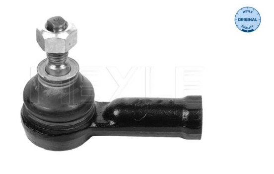 Tie Rod End MEYLE-ORIGINAL Quality