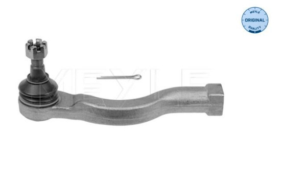 Tie Rod End MEYLE-ORIGINAL Quality