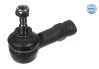 Tie Rod End MEYLE-ORIGINAL Quality