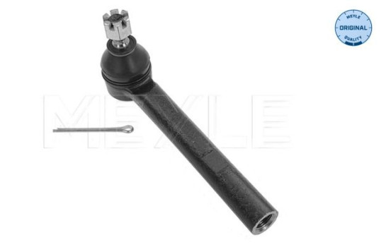 Tie Rod End MEYLE-ORIGINAL Quality