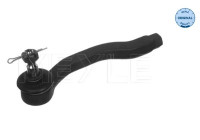 Tie Rod End MEYLE-ORIGINAL Quality