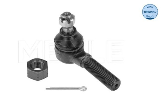 Tie Rod End MEYLE-ORIGINAL Quality
