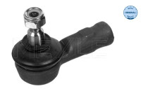 Tie Rod End MEYLE-ORIGINAL Quality