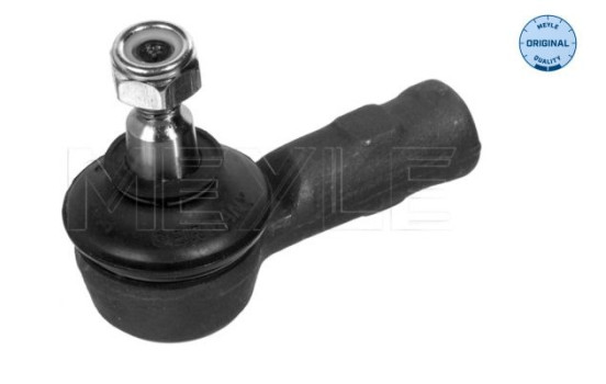 Tie Rod End MEYLE-ORIGINAL Quality