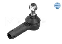 Tie Rod End MEYLE-ORIGINAL Quality