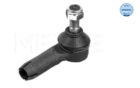 Tie Rod End MEYLE-ORIGINAL Quality