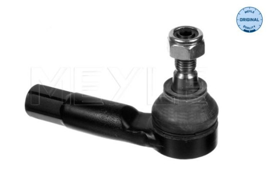 Tie Rod End MEYLE-ORIGINAL Quality