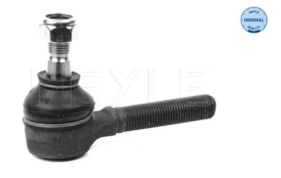 Tie Rod End MEYLE-ORIGINAL Quality