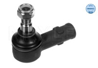 Tie Rod End MEYLE-ORIGINAL Quality