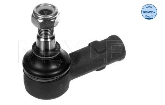 Tie Rod End MEYLE-ORIGINAL Quality