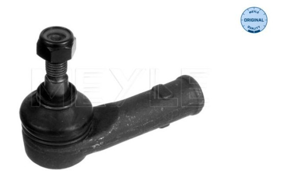 Tie Rod End MEYLE-ORIGINAL Quality