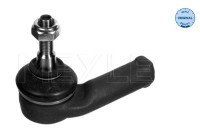 Tie Rod End MEYLE-ORIGINAL Quality