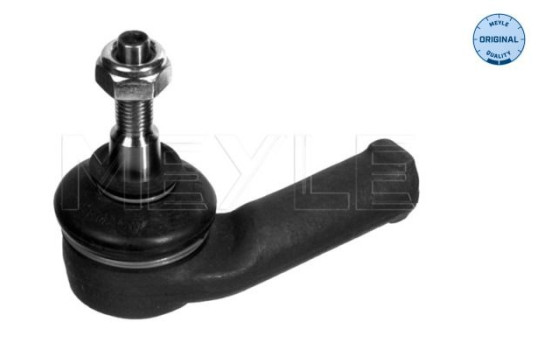 Tie Rod End MEYLE-ORIGINAL Quality