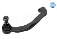 Tie Rod End MEYLE-ORIGINAL Quality