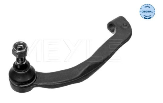 Tie Rod End MEYLE-ORIGINAL Quality