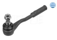 Tie Rod End MEYLE-ORIGINAL Quality