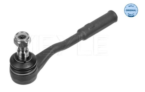 Tie Rod End MEYLE-ORIGINAL Quality