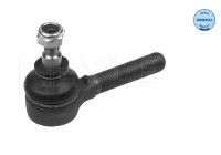 Tie Rod End MEYLE-ORIGINAL Quality