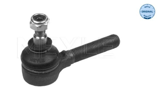 Tie Rod End MEYLE-ORIGINAL Quality