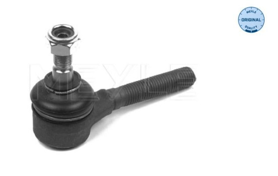Tie Rod End MEYLE-ORIGINAL Quality