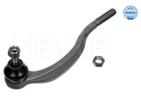 Tie Rod End MEYLE-ORIGINAL Quality