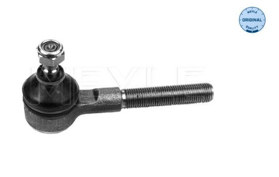 Tie Rod End MEYLE-ORIGINAL Quality