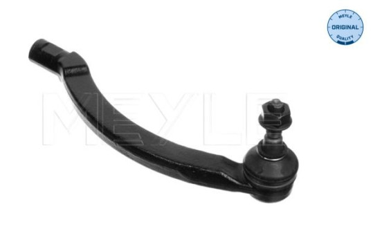 Tie Rod End MEYLE-ORIGINAL Quality