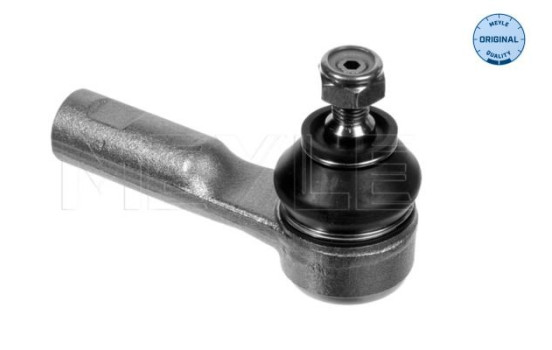 Tie Rod End MEYLE-ORIGINAL Quality