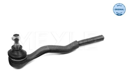 Tie Rod End MEYLE-ORIGINAL Quality