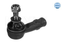 Tie Rod End MEYLE-ORIGINAL Quality