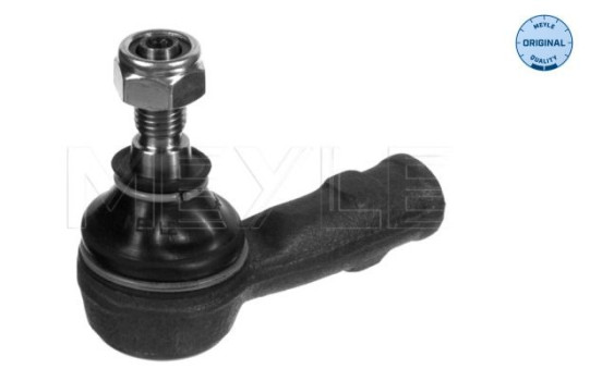 Tie Rod End MEYLE-ORIGINAL Quality