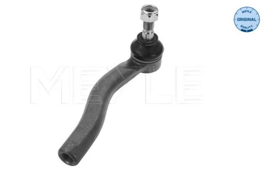 Tie Rod End MEYLE-ORIGINAL Quality