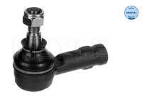 Tie Rod End MEYLE-ORIGINAL Quality